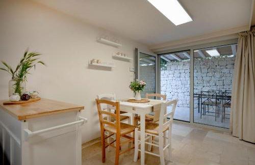 Trulli Casalina - Foto 62