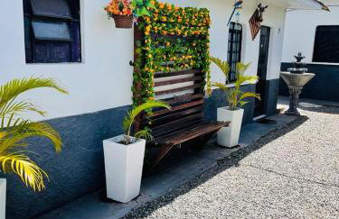 Nômade no Liberdade - Foto 27