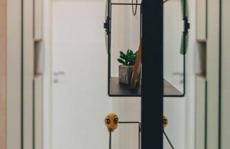 Sunset & Seaview Premium Apartment - Foto 26