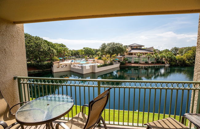 Ocean View at Island Club - Foto 58