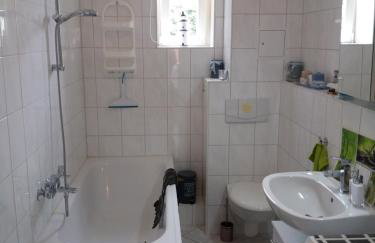 Stadtwohnung Am Westring - Photo 11