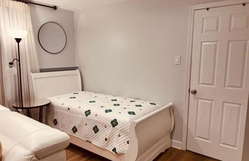 Herndon Serenity Quarters - Foto 47