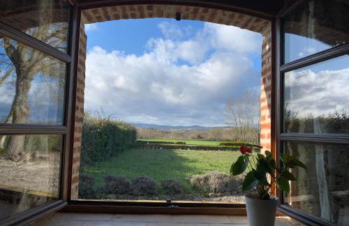 Gîte Le Pressoir - Photo 20