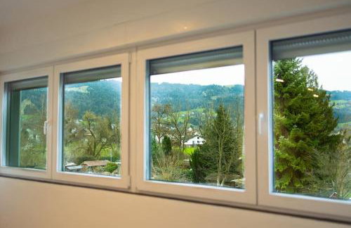 Ferienwohnung am Seeberg - Foto 22