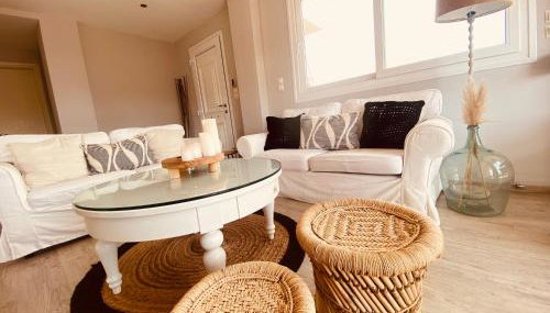 KIPOS-SS residences - Foto 4