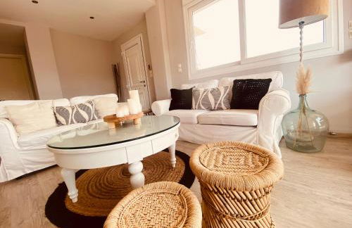 KIPOS-SS residences - Foto 4