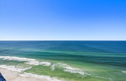 1909 Seychelles - Foto 25