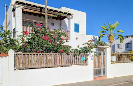 Villa Ca Paulina - Foto 41