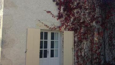 Maison 2 couchages - Foto 3