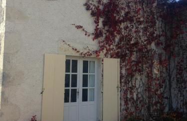 Maison 2 couchages - Foto 3