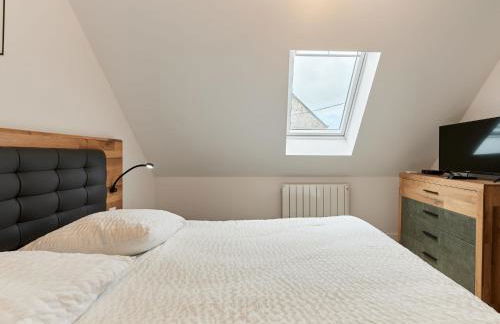 Holiday Home La Bergerie by Interhome - Foto 15