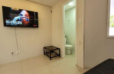 Excelente Casa Duplex em Tramandaí - Foto 23