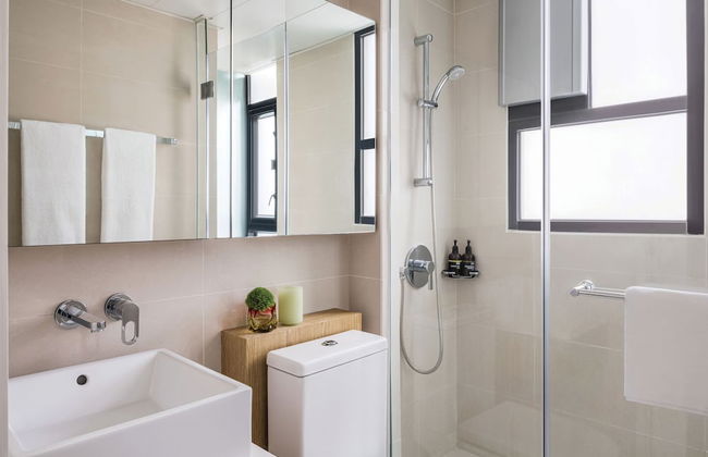 Ying’nFlo, Hong Kong, Wan Chai by Langham Hospitality Group - Photo 32