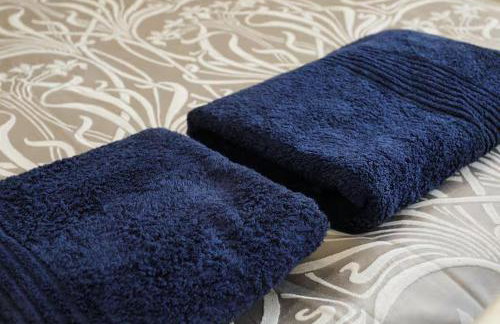 Rogate Cottage Retreat - Foto 14