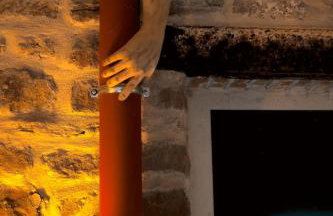 Le Grand Petit Prince - Domaine de Charme - Jacuzzis privatifs - Photo 10