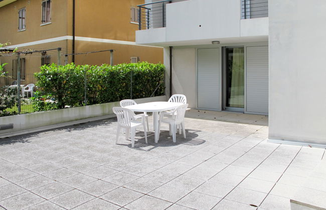 Ore Felici - Foto 22