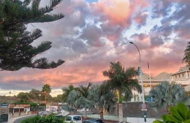 Casa Palmu apartment - A peaceful and relaxing oasis in Golf del Sur, Tenerife - Foto 60