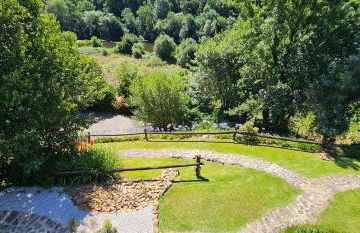 Rio Moment's - Foto 78