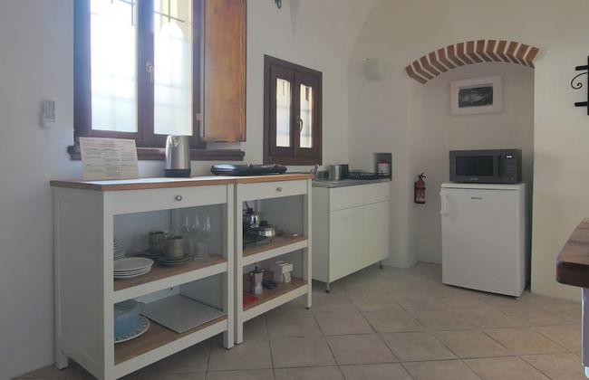 Italianway - Piazza Campidoglio 3 - Foto 8