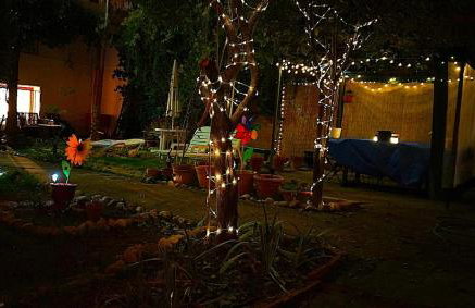 Legado de San Ignacio-Casa para hasta 14 personas en Peñafiel - Foto 33