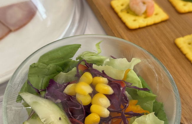 Five Star Westlake - Foto 43