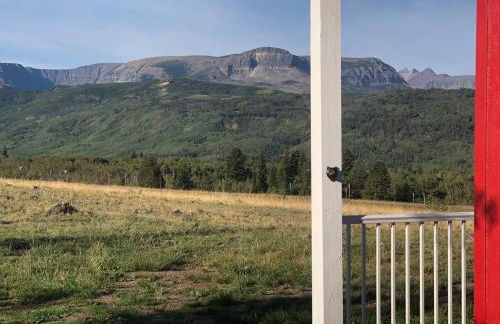 Glacier Lookout-Cozy Villa near Glacier Park Part of the Glacier Ridge Vacation Rental Collection - Foto 6