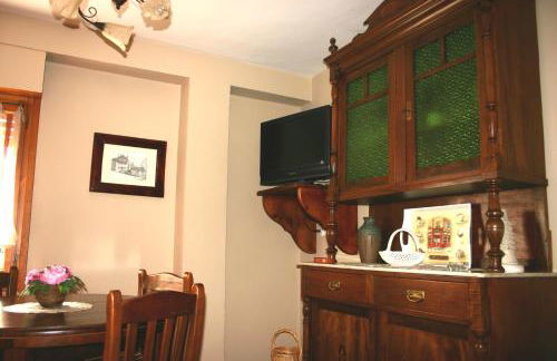 Apartamentos Casa Gallan - Photo 24