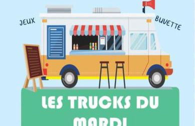 T2 Duplex "Chez Évelyne" - Foto 39