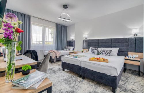 Acodomo Apartamenty - Foto 51