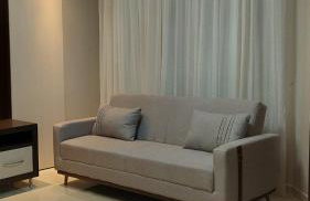 Casa Shekinah - Cataratas-3 quartos com piscina - Foto 53