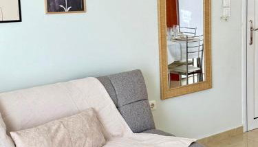 Apartment Mitrou - Photo 3