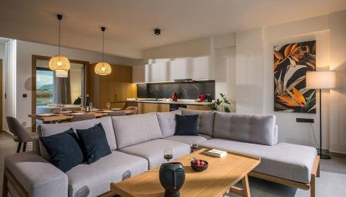 Destino Grand Villa Private Pool - Foto 5