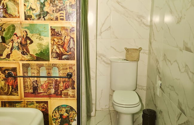 Palacio Santa Candida - Photo 23