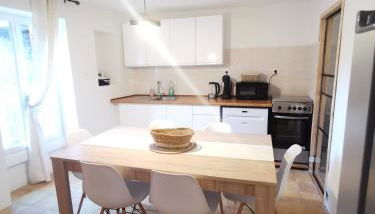 Appartement Lauzet-Ubaye - Foto 2