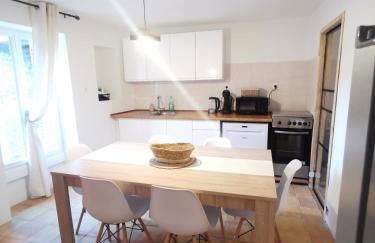 Appartement Lauzet-Ubaye - Foto 2