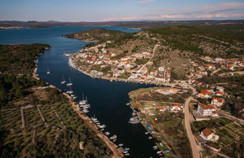 Calidum Boutique Suites - Foto 12