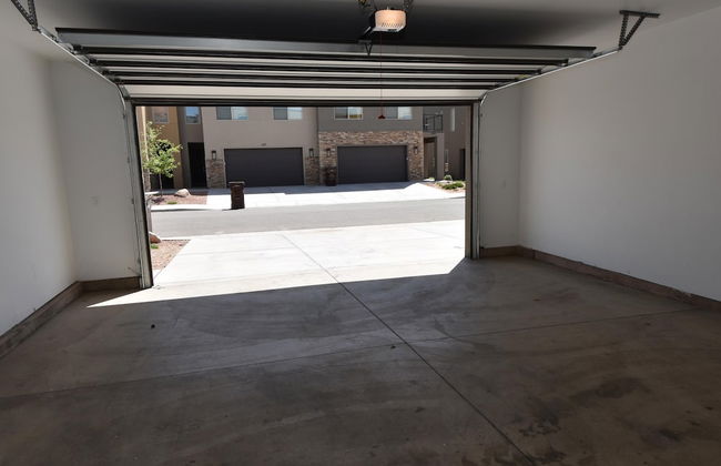 Entrada at Moab 620 - Foto 36