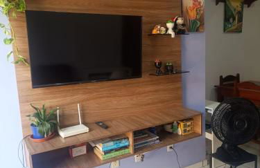 Hosting in Apt COP 30 - Foto 1