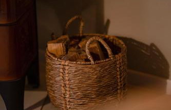 Daczowisko - Foto 22