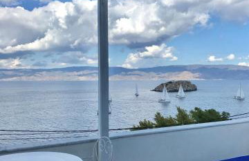 Vlichos Studio Apartment - Foto 12