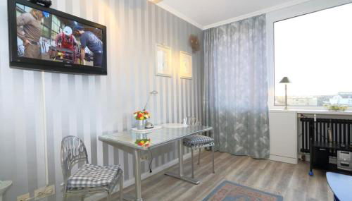 Nehlsen-61-W - Foto 4