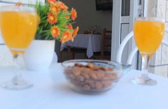 Sun Studio Apartment - Photo 17