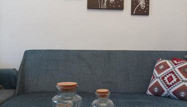 Pepper House Edessa - Foto 5