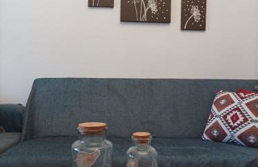 Pepper House Edessa - Photo 5