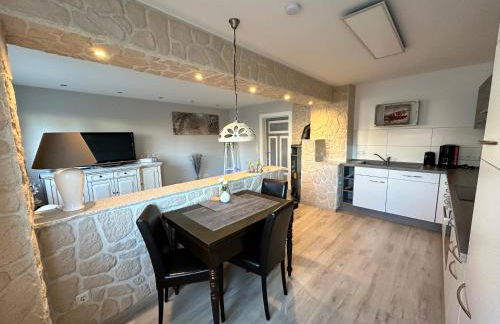 DIE FeWo Bleicherode zwischen Harz und Kyffhäuser - Foto 12