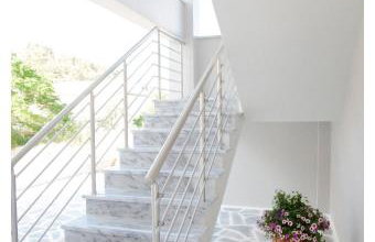 Ammoshine Apartment - Foto 11