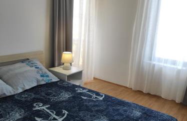 Galboka Nine - Foto 14