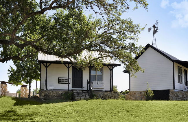 Tillman Resort - Foto 65