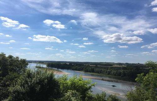 La Chevalerie - Foto 25