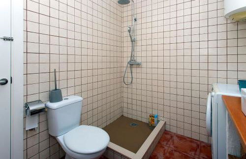 Villa Blanca - Foto 21